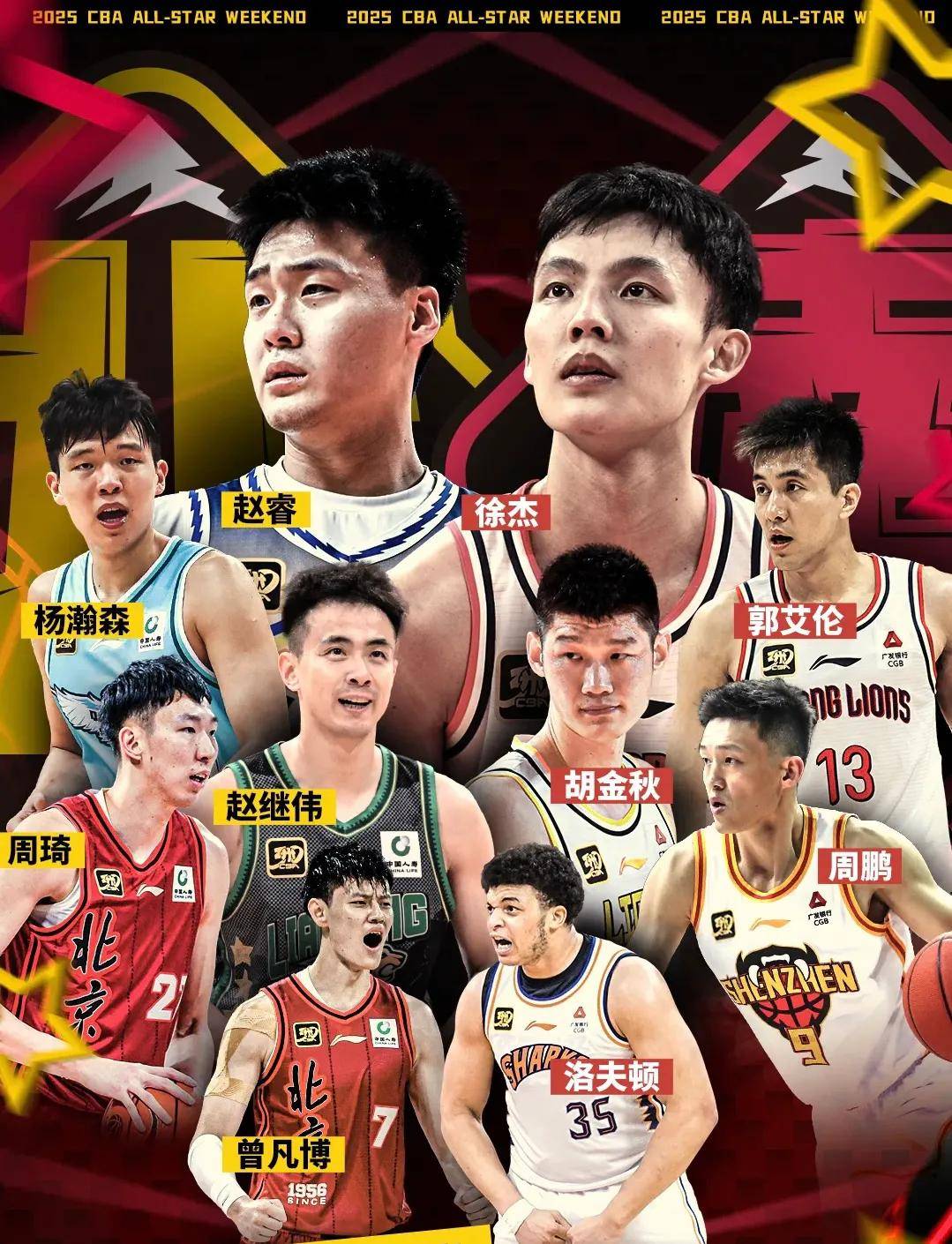 莱比锡红牛历史转会 莱比锡红牛历史转会