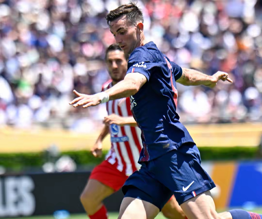 罗马vs毕尔巴鄂竞技比赛结果 罗马vs毕尔巴鄂竞技比赛结果