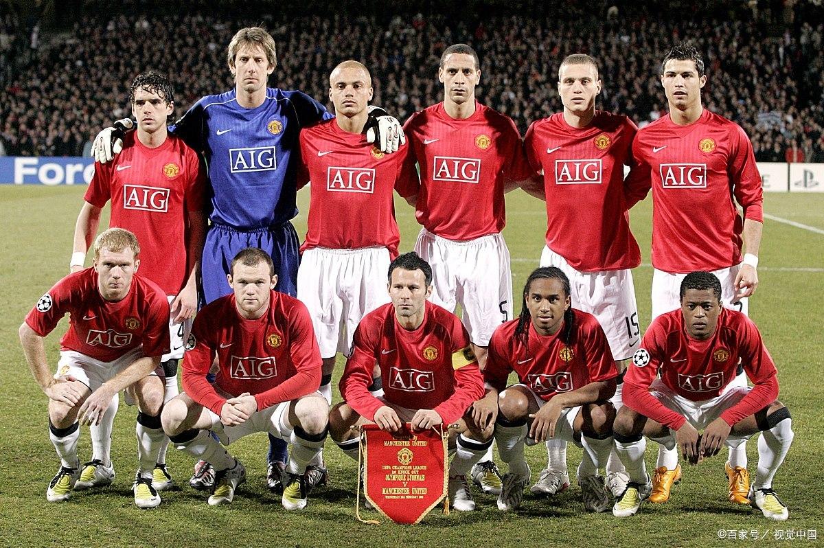 罗马vs毕尔巴鄂竞技比赛结果 罗马vs毕尔巴鄂竞技比赛结果