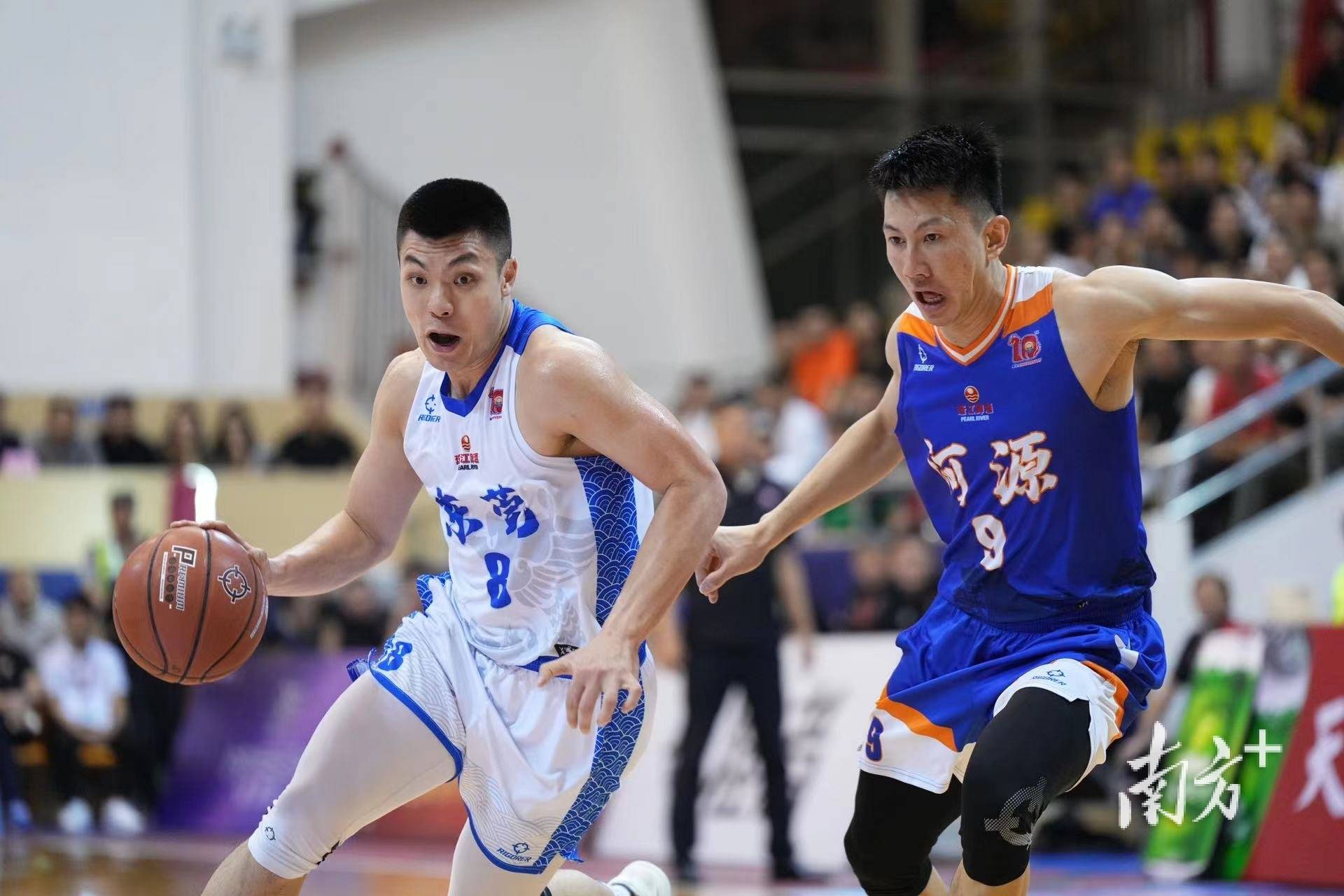 包含NBA总决赛国际比赛日走向成谜；深圳男篮强势反弹；引发热议；资深球员宣示担当的词条