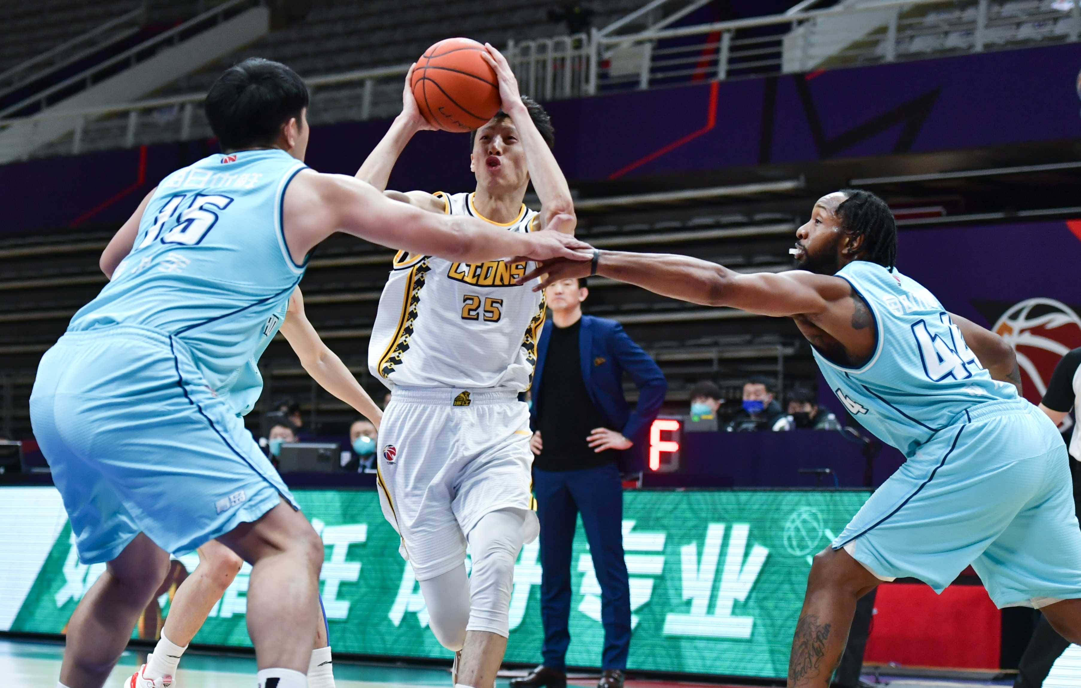 奥兰多魔术转会期迎来里程碑,志在CBA季后赛名次提升,质疑声仍在,细节决定成败的简单介绍 奥兰多魔术转会期迎来里程碑,志在CBA季后赛名次提升,质疑声仍在,细节决定成败的简单介绍