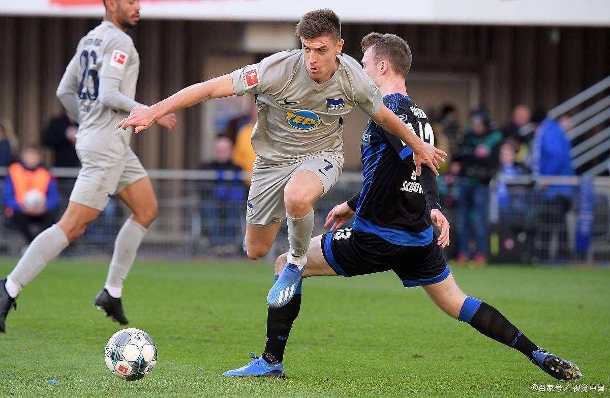 关于荷甲国际比赛日再迎强敌;阿森纳状态回暖;主帅态度:更衣室稳定;心理建设被强调的信息 关于荷甲国际比赛日再迎强敌;阿森纳状态回暖;主帅态度:更衣室稳定;心理建设被强调的信息