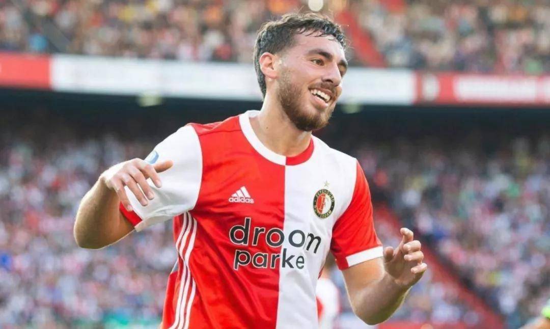 关于荷甲国际比赛日再迎强敌;阿森纳状态回暖;主帅态度:更衣室稳定;心理建设被强调的信息 关于荷甲国际比赛日再迎强敌;阿森纳状态回暖;主帅态度:更衣室稳定;心理建设被强调的信息