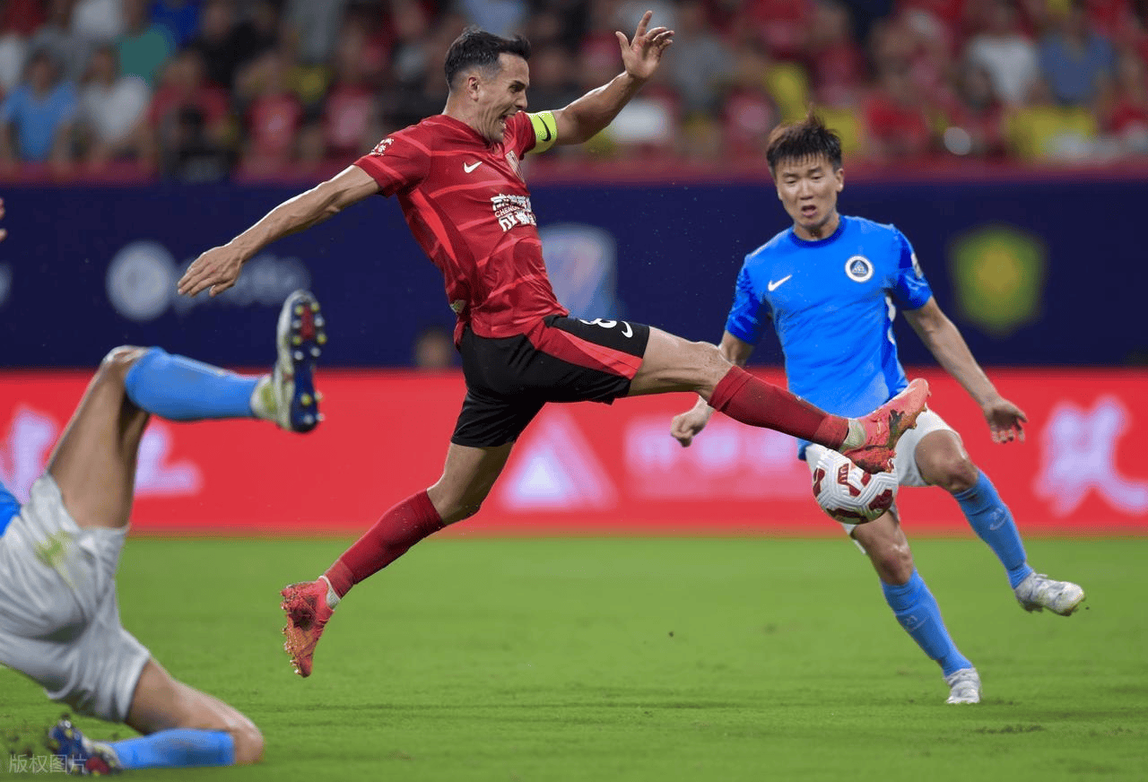 729套胶焦点1与焦点2区别-亚博平台