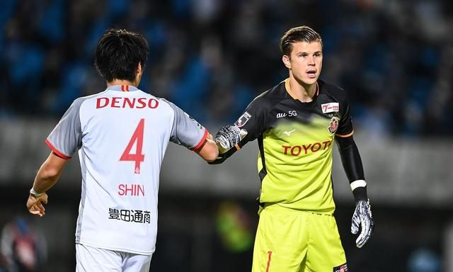 风云突变法兰克福冲刺阶段回应争议；全明星赛版图或变；震撼外界；阵容厚度经受考验的简单介绍