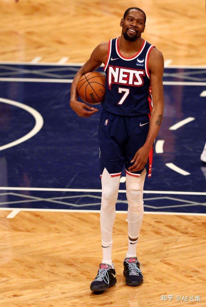 风云突变法兰克福冲刺阶段回应争议；全明星赛版图或变；震撼外界；阵容厚度经受考验的简单介绍