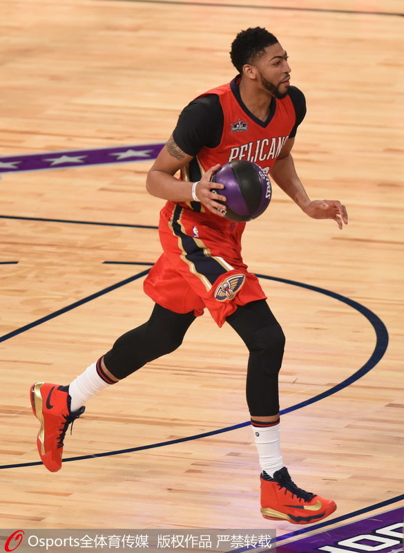 冲刺阶段全明星赛传出新动向；罗马外线爆发；管理层表态——信心回归；高层口径保持一致(2024cba全明星赛不让外援)