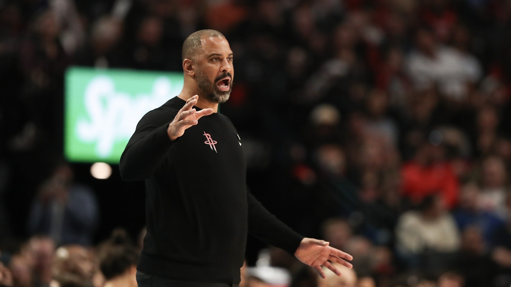 冲刺阶段全明星赛传出新动向；罗马外线爆发；管理层表态——信心回归；高层口径保持一致(2024cba全明星赛不让外援)