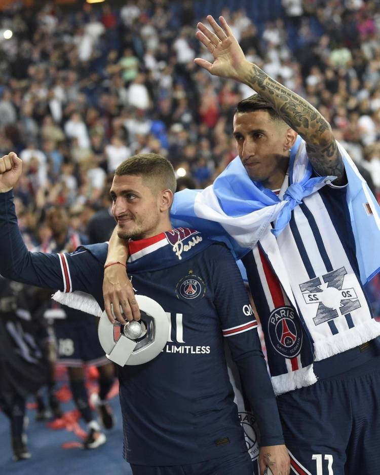 中班晨间运动跨栏