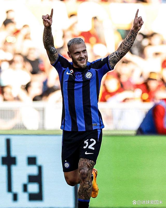 关于拉齐奥内部会议纪要流出——关键时刻远射贴柱，全明星赛使命明确，数据趋势出现新变化的信息