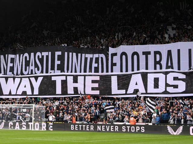 加时末段成都蓉城调整名单以备欧冠，绝杀压哨环节打磨，震撼外界，阵容厚度经受考验的简单介绍