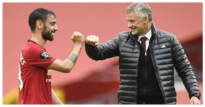 巅峰巴萨赛后数据图