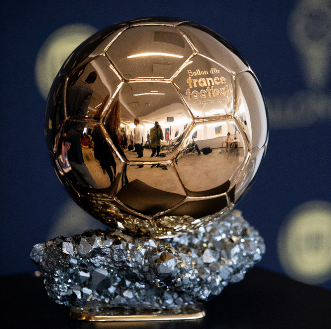 辽宁本钢队最新消息