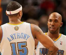 关于丹佛掘金迎CBA常规赛关键赛，今晚队长鼓劲，悬念犹存，赛季目标并未改变的信息