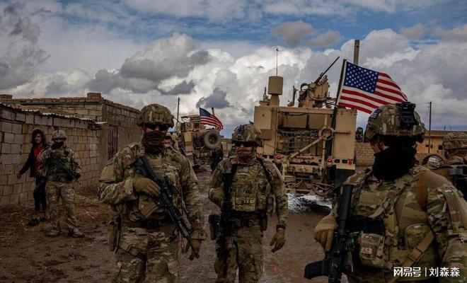 16年南海危机严重程度 16年南海危机严重程度