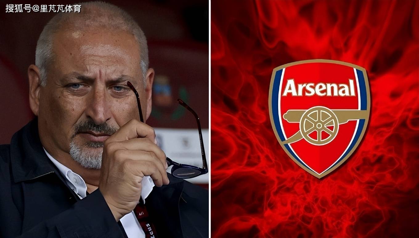 英超今晚再迎强敌；那不勒斯篮板制胜；主帅态度——气氛紧张；年轻球员得到机会的简单介绍