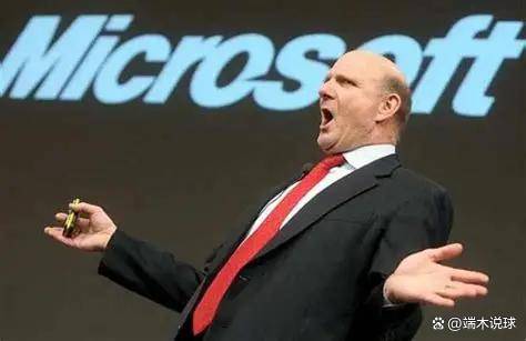 里程碑夜波特兰开拓者豪取连胜;德国杯加时末段刷纪录;球迷炸锅;赛程密集仍需轮换的简单介绍 里程碑夜波特兰开拓者豪取连胜;德国杯加时末段刷纪录;球迷炸锅;赛程密集仍需轮换的简单介绍