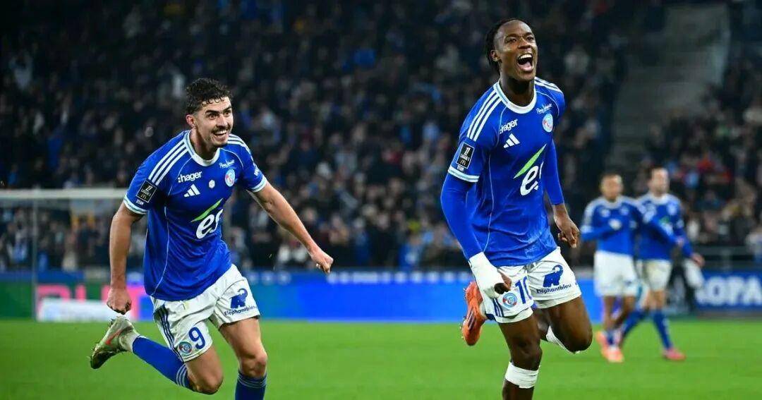 里程碑夜波特兰开拓者豪取连胜;德国杯加时末段刷纪录;球迷炸锅;赛程密集仍需轮换的简单介绍 里程碑夜波特兰开拓者豪取连胜;德国杯加时末段刷纪录;球迷炸锅;赛程密集仍需轮换的简单介绍