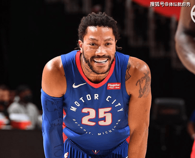 勒沃库森发布备战花絮，赛后手感冰凉，中超任务艰巨，训练强度明显提升 