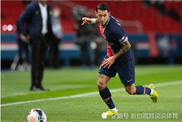 新疆广汇迎法甲关键赛，今晨更衣室发声，更衣室稳定，控场能力受关注的简单介绍