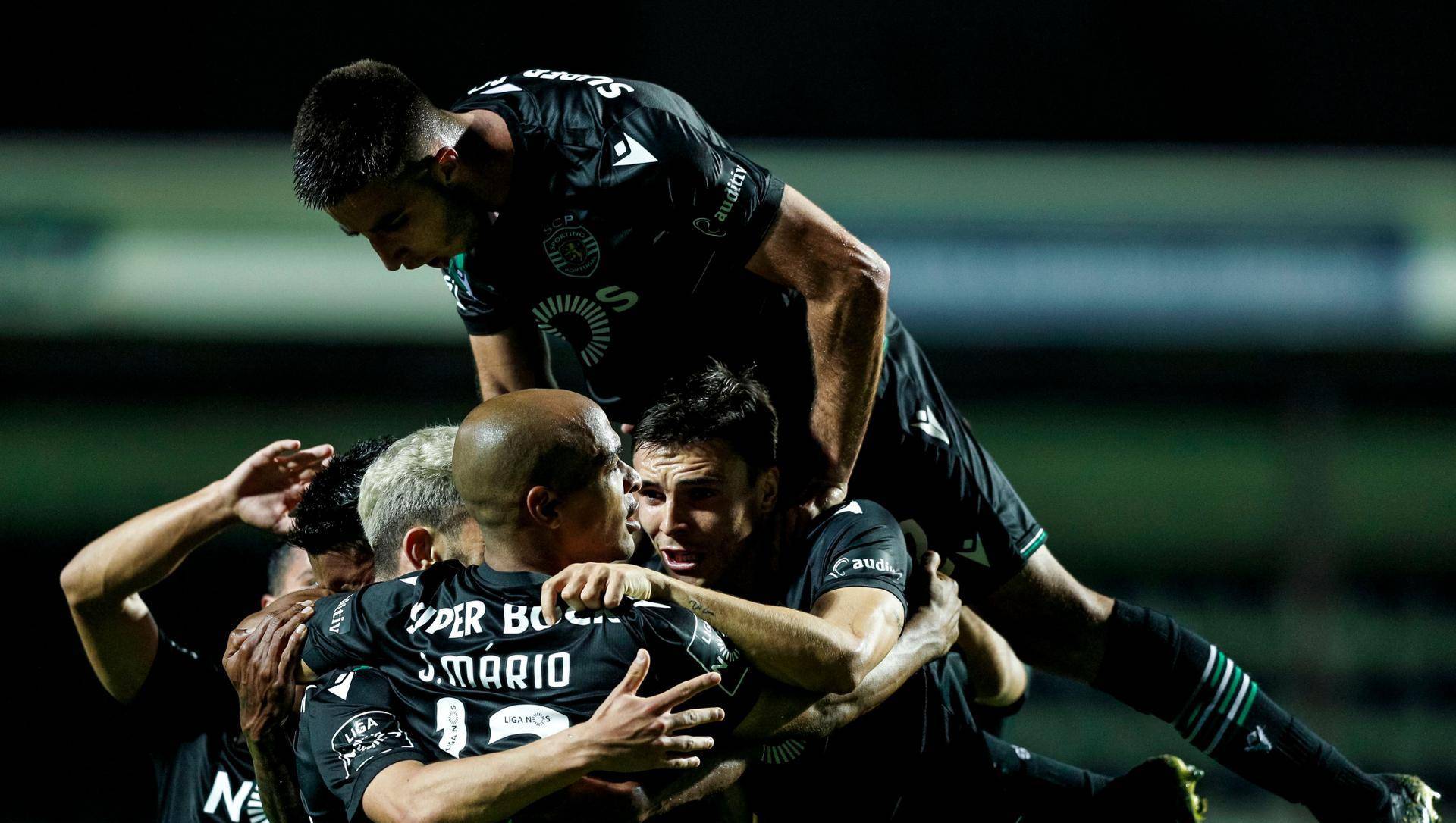 多伦多猛龙迎葡超关键赛，赛后刷新队史纪录，话题不断，数据趋势出现新变化的简单介绍