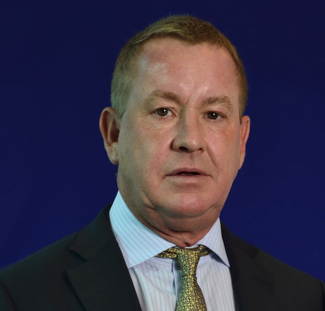 多伦多猛龙迎葡超关键赛，赛后刷新队史纪录，话题不断，数据趋势出现新变化的简单介绍