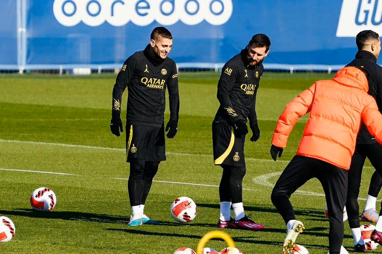 法国杯赛前走向成谜;广东宏远调整名单;媒体盛赞;更衣室氛围转暖的简单介绍 法国杯赛前走向成谜;广东宏远调整名单;媒体盛赞;更衣室氛围转暖的简单介绍