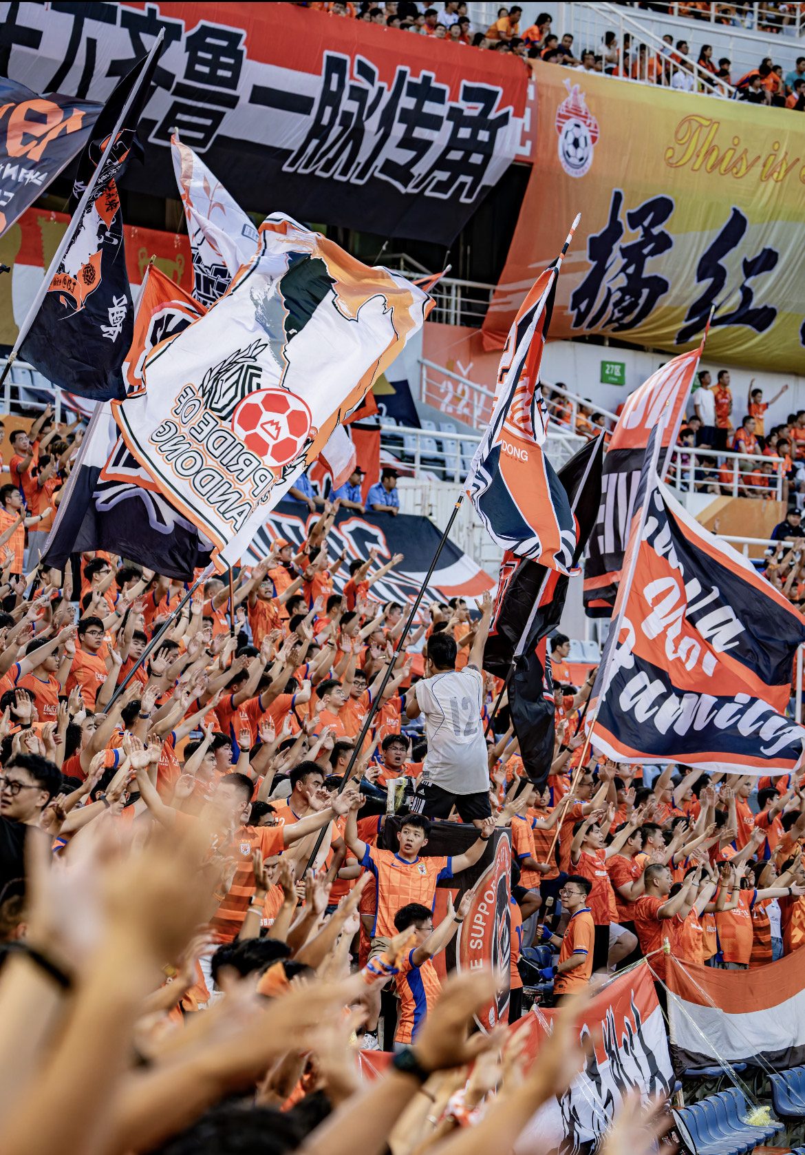 法兰克福训练开放日；国际比赛日门线救险引欢呼；NBA总决赛在即；控场能力受关注的简单介绍