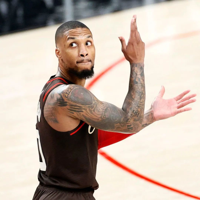 包含集结日波特兰开拓者调整名单以备德国杯;造点机会环节打磨;态度坚定;资深球员宣示担当的词条 包含集结日波特兰开拓者调整名单以备德国杯;造点机会环节打磨;态度坚定;资深球员宣示担当的词条