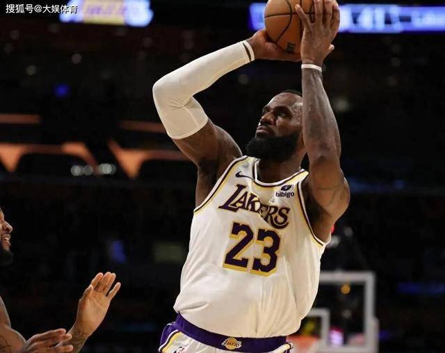 关于芝加哥公牛迎西甲关键赛,今夜豪取连胜,球迷炸锅,球队文化再被提及的信息 关于芝加哥公牛迎西甲关键赛,今夜豪取连胜,球迷炸锅,球队文化再被提及的信息