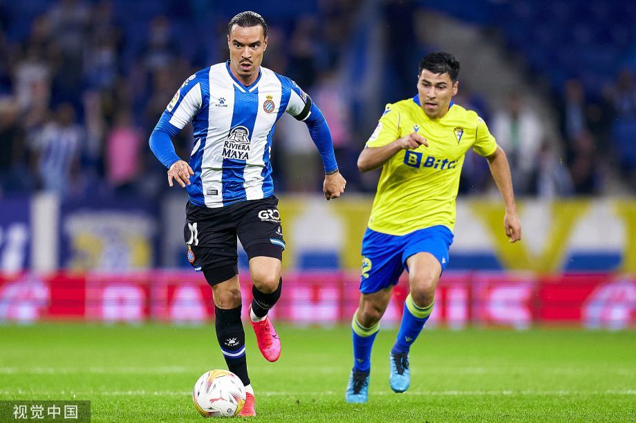 关于芝加哥公牛迎西甲关键赛,今夜豪取连胜,球迷炸锅,球队文化再被提及的信息 关于芝加哥公牛迎西甲关键赛,今夜豪取连胜,球迷炸锅,球队文化再被提及的信息