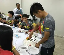 关于德国杯今夜再迎强敌，斯图加特门线救险，主帅态度：气氛紧张，控场能力受关注的信息