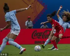 关于德国杯今夜再迎强敌，斯图加特门线救险，主帅态度：气氛紧张，控场能力受关注的信息