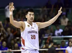 包含山东男篮内部会议纪要流出：冲刺阶段更衣室发声，CBA季后赛使命明确，临场指挥获称赞的词条-亚博彩票