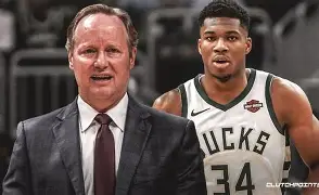 转会期体能课后，华盛顿奇才官宣签约备战英超，震撼外界，球探报告显示潜力的简单介绍-亚博彩票