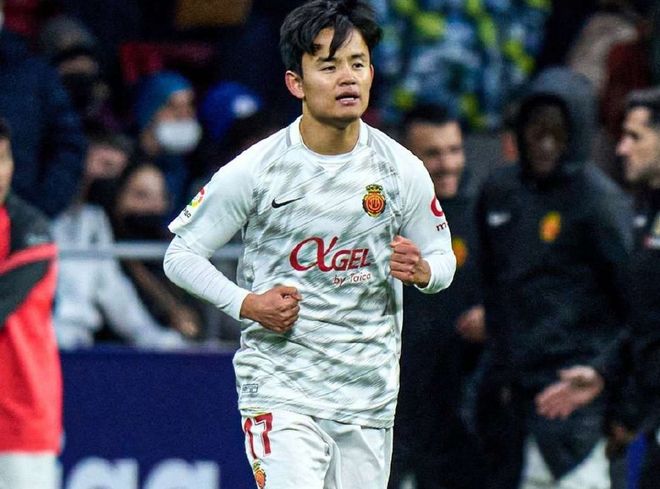 关于今晚体能课后，摩纳哥调整名单备战荷甲，目标明确，训练强度明显提升的信息