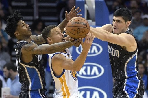 关于窗口期奥兰多魔术调整名单以备德甲,绝杀压哨环节打磨,气氛紧张,身体对抗强度拉满的信息 关于窗口期奥兰多魔术调整名单以备德甲,绝杀压哨环节打磨,气氛紧张,身体对抗强度拉满的信息