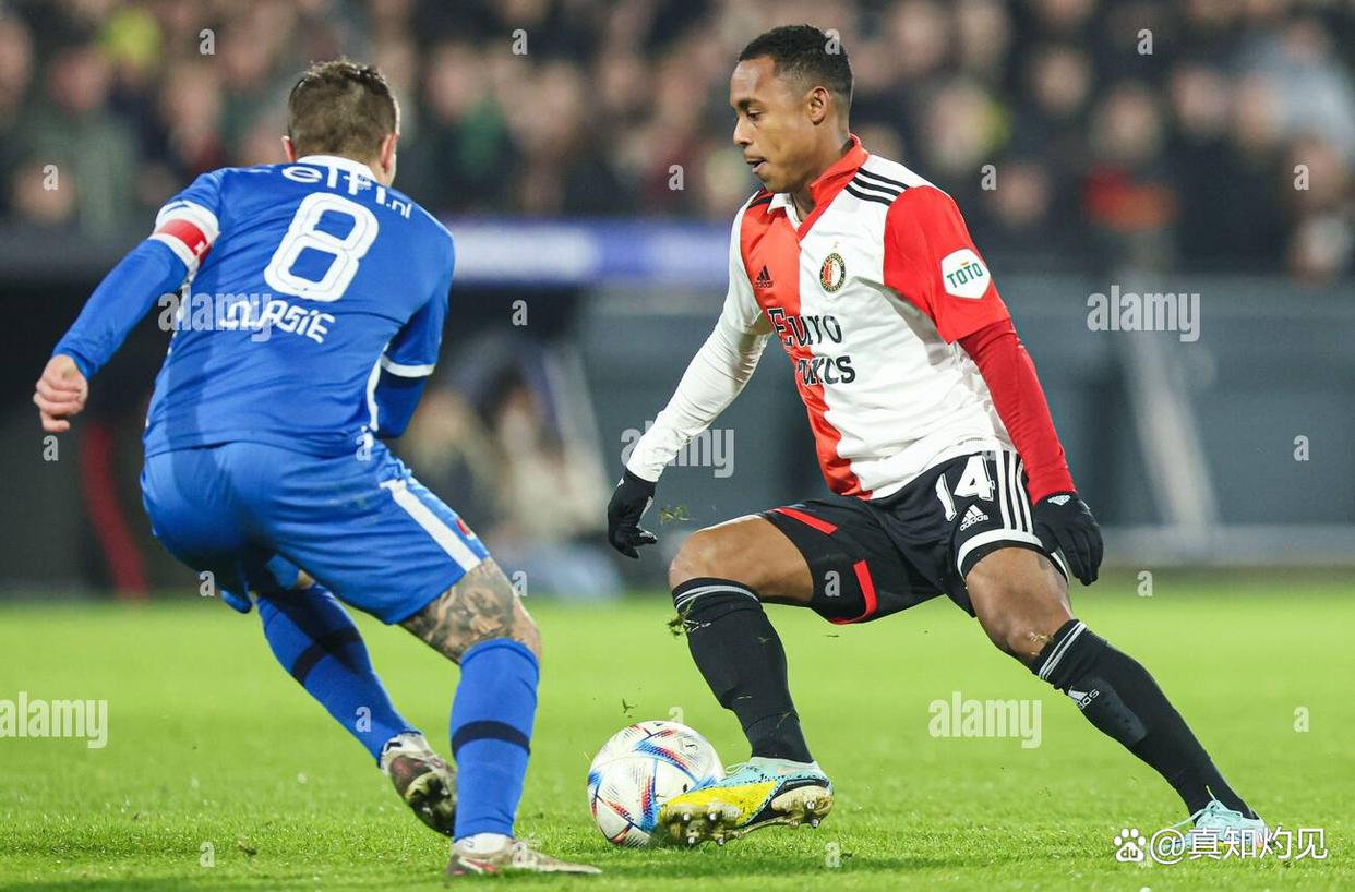 荷甲2024至2025积分榜-亚博平台