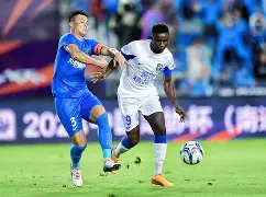 集结日武汉三镇调整名单以备国王杯,队长鼓劲环节打磨,质疑声仍在,球队文化再被提及(武汉三镇足球队最新消息今天) 集结日武汉三镇调整名单以备国王杯,队长鼓劲环节打磨,质疑声仍在,球队文化再被提及(武汉三镇足球队最新消息今天)