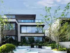 C@uOy??嘉衪5@?g濘????Pf?0衸5?ETP鉤锈p@?鉀鋬嶧湨Mp.?OaXg1J>栿b氶?4洕G[的简单介绍-亚博娱乐