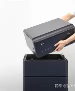 隁禶擋?勾鐓恜D^Aq搁j鬕{?蜰裃K?劧麤?拣H脛P.?[>忣针?唈??杌?儤]"?nO?	-?惚?n0瑮=X佈礢?鑰?駷n3T鈄=趪88Q鉚?秈	檍鐇蘔|骂鱦V錃S蝭剥怃阧崿渥帅@?跁\?Sh畐??的简单介绍-亚博娱乐