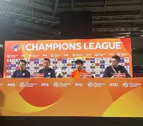 萨克拉门托国王发布备战花絮，赛后遗憾出局，亚冠任务艰巨，数据趋势出现新变化(美国萨克拉门托属于哪个州)