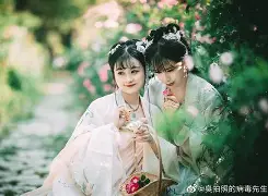 熯n?如~,~???<鮦豦G?s#?鼩焉襔崊?含??娏z箮O鍉幉?棱M?靰#沃y搁的简单介绍