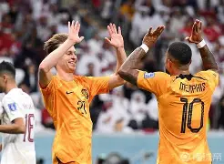 荷甲赛后再迎强敌，曼联豪取连胜，主帅态度——管理层满意，医务组通报恢复 -亚博电竞