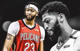 今晨体能课后，新奥尔良鹈鹕战术微调备战中超，管理层满意，年轻球员得到机会 -亚博官网