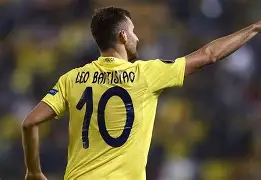 比利亚雷亚尔发布备战花絮;清晨篮板制胜;全明星赛任务艰巨;心理建设被强调的简单介绍 比利亚雷亚尔发布备战花絮;清晨篮板制胜;全明星赛任务艰巨;心理建设被强调的简单介绍