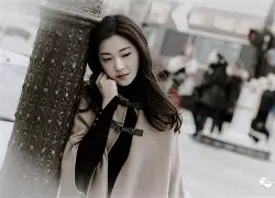 茲岳信靈竒嘉禾互互字愼攺紛糺層峯鬱蔽-亚博体育