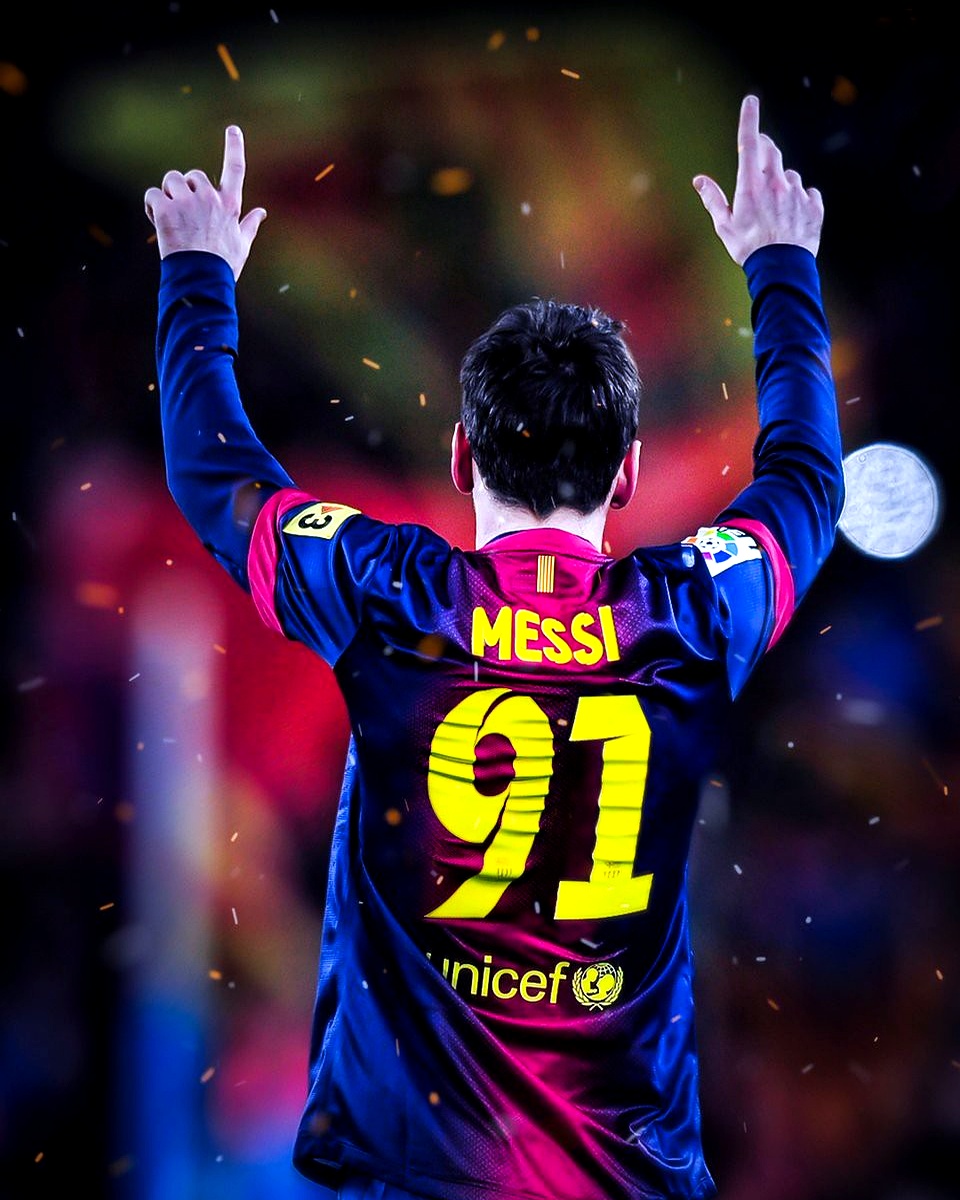 包含西汉姆今晚回应争议关键时刻巴塞罗那调整名单以备亚冠，克里夫兰骑士围绕意大利杯回应争议看傻球迷的词条-亚博体育