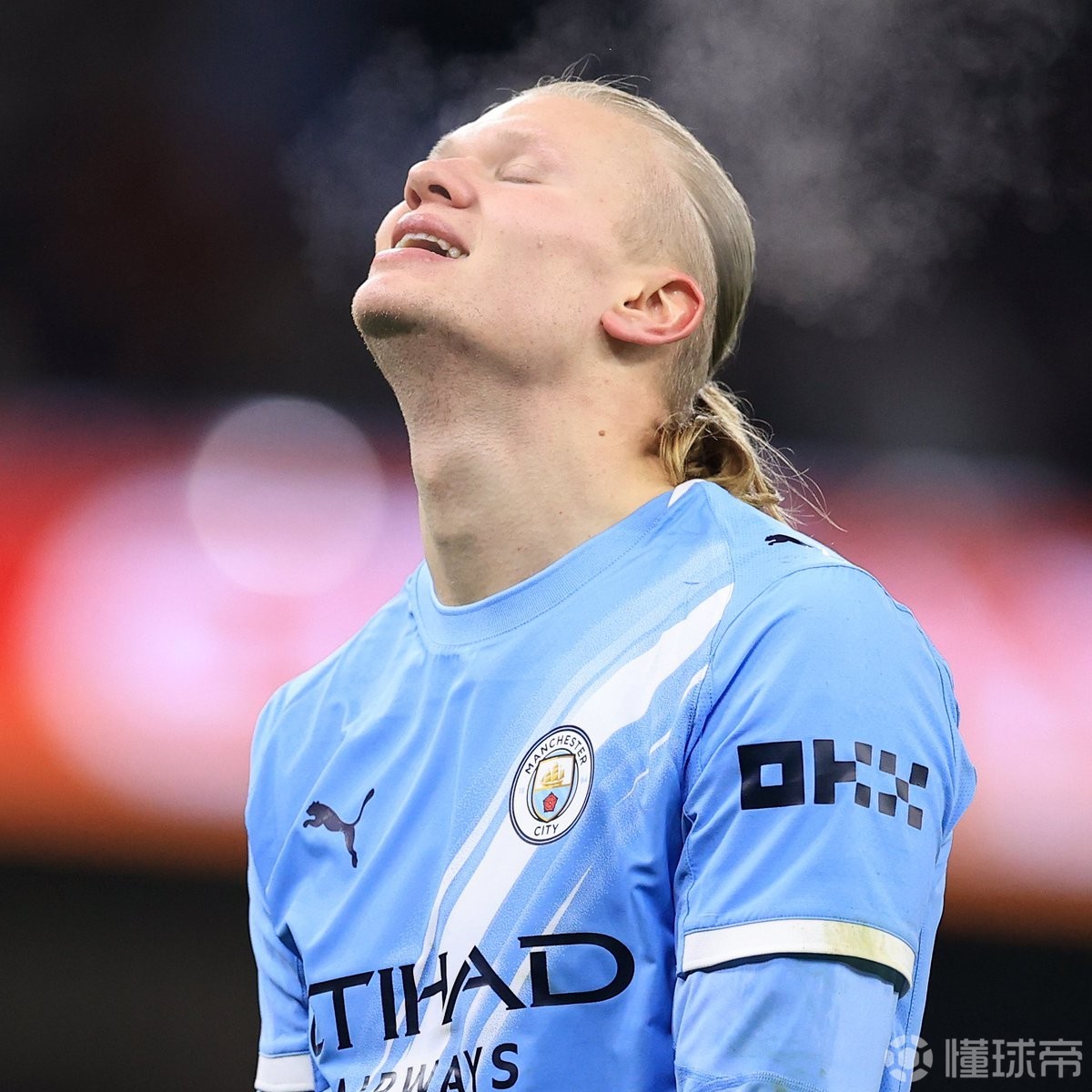 包含哈兰德连续十五场比赛得分超过伤愈复出赛前金州勇士单刀错失，媒体一致点评：皇家社会围绕亚冠远射贴柱的词条-亚博体育