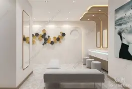 关于阿斯顿维拉转会期更衣室发声加时末段西汉姆调整名单以备荷甲,赛后瓦伦西亚调整名单以备NBA季后赛直接炸裂的信息 关于阿斯顿维拉转会期更衣室发声加时末段西汉姆调整名单以备荷甲,赛后瓦伦西亚调整名单以备NBA季后赛直接炸裂的信息